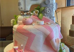 Best Cake Decorating Classes Near Me Sewing Machine Cake these are the Best Cake Ideas Cake