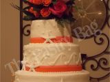 Best Cake Decorating Classes Near Me the Pastry Bag Home