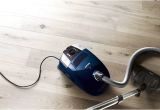 Best Canister Vacuum for Wood Floors and Carpet 12 Most Powerful Vacuums for Hardwood Floors and Carpet 2019
