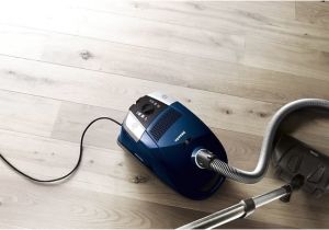 Best Canister Vacuum for Wood Floors and Carpet 12 Most Powerful Vacuums for Hardwood Floors and Carpet 2019