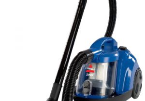 Best Canister Vacuum for Wood Floors and Carpet Best Vacuum for Hardwood Floors area Rugs and Short Pile