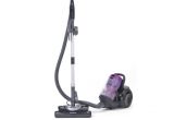 Best Canister Vacuum for Wood Floors and Carpet Best Vacuums for Hardwood Floors Consumer Reports