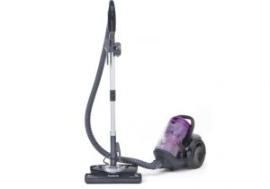 Best Canister Vacuum for Wood Floors and Carpet Best Vacuums for Hardwood Floors Consumer Reports