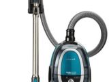 Best Canister Vacuum for Wood Floors and Carpet Hardwood Floor Vacuum Newest Cordless Canister Vacuum