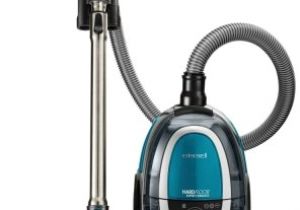 Best Canister Vacuum for Wood Floors and Carpet Hardwood Floor Vacuum Newest Cordless Canister Vacuum