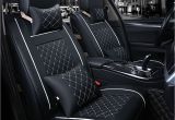 Best Car Interior Cleaner for Cloth Seats Best Fashion Font B Luxury B Font Leather Font B Car B Font Font B