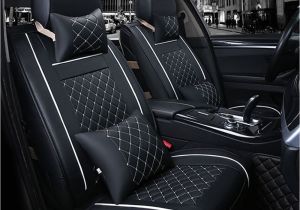 Best Car Interior Cleaner for Cloth Seats Best Fashion Font B Luxury B Font Leather Font B Car B Font Font B