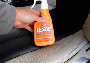 Best Car Interior Cleaner for Cloth Seats Extraordinary Best Leather Cleaner 25 Stunning Design Of and