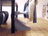 Best Chair Leg Pads for Hardwood Floors 50 Elegant Chair Glides for Tile Floors Pics 50 Photos Home