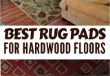 Best Chair Leg Pads for Hardwood Floors Unbelievable This U that Rug Help Of Pad for Hardwood Floor Trend