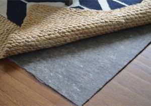 Best Chair Leg Pads for Hardwood Floors Unbelievable This U that Rug Help Of Pad for Hardwood Floor Trend