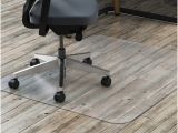 Best Chair Pads for Hardwood Floors Heavy Duty Computer Chair Probably Outrageous Beautiful Floor Mat