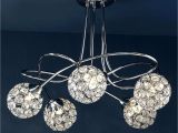 Best Chandeliers In the World Luxury Wire Cage Chandelier Modern Chandeliers