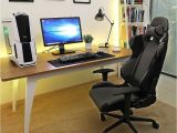 Best Cheap Racing Chair 32 Coolest Cheap Office Chairs Gaming Room Decorations