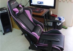 Best Cheap Racing Chair 34 Cool Ideas Gaming Station Chair Gaming Room Decorations