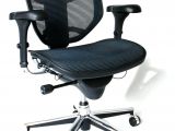 Best Cheap Racing Chair Chair Mesh Office Chairs Lumbar Support Executive with Desk Chair
