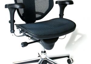 Best Cheap Racing Chair Chair Mesh Office Chairs Lumbar Support Executive with Desk Chair