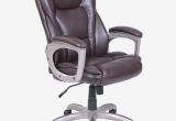 Best Cheap Racing Chair Chairs Office Lovely 33 Amazing Race Car Seat Fice Chairs Picture