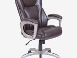 Best Cheap Racing Chair Chairs Office Lovely 33 Amazing Race Car Seat Fice Chairs Picture