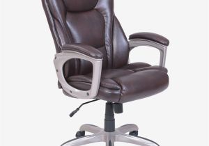 Best Cheap Racing Chair Chairs Office Lovely 33 Amazing Race Car Seat Fice Chairs Picture