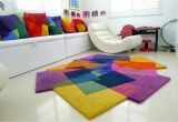 Best Children S Floor Mats Kids Rooms Fascinating Kids Play Room Rugs Playroom area Rug