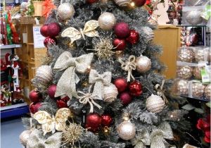 Best Christmas Decorations 18 Best Gee Tee S Christmas Images On Pinterest Christmas Tree
