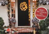 Best Christmas Decorations 2018 51 Outdoor Lighted Christmas Decorations Christmas Decoration Ideas