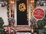 Best Christmas Decorations 2018 51 Outdoor Lighted Christmas Decorations Christmas Decoration Ideas