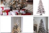 Best Christmas Decorations 2018 54 Fake Christmas Tree Pictures Christmas Decoration Ideas