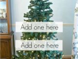 Best Christmas Decorations 54 Fake Christmas Tree Pictures Christmas Decoration Ideas