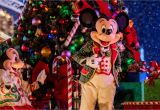 Best Christmas Decorations at Disney World Things to Do for Christmas with Kids at Disney World Minitime
