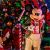 Best Christmas Decorations at Disney World Things to Do for Christmas with Kids at Disney World Minitime