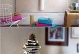 Best Christmas Decorations Christmas Bedroom Decor Inspirational 515 Best Christmas Decorating