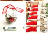 Best Christmas Decorations Ever 10 Dollar Store Diy Christmas Decorations that are Beyond Easy