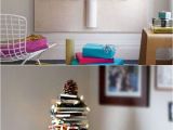 Best Christmas Decorations Ever Christmas Bedroom Decor Inspirational 515 Best Christmas Decorating