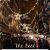 Best Christmas Decorations In Europe the Best Christmas Markets Around the World Outdoor Christmas