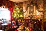 Best Christmas Decorations In London A Classic Christmas In London A Traveler S Guide Wsj