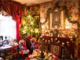 Best Christmas Decorations In London A Classic Christmas In London A Traveler S Guide Wsj