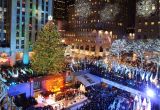 Best Christmas Decorations In Nyc Rockefeller Center Register for the Rmr4 International Info