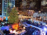 Best Christmas Decorations In Nyc Rockefeller Center Register for the Rmr4 International Info