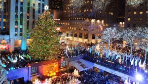 Best Christmas Decorations In Nyc Rockefeller Center Register for the Rmr4 International Info