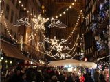 Best Christmas Decorations In the World 131 Best Marches De Noel Images On Pinterest Christmas Markets