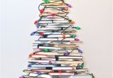 Best Christmas Decorations In the World 339 Best Decoracion Navidea A Images On Pinterest Xmas Trees