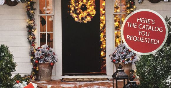 Best Christmas Decorations In the World 51 Outdoor Lighted Christmas Decorations Christmas Decoration Ideas