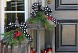 Best Christmas Decorations In the World Beautiful Christmas Lanterns This is Such A Great Idea for A