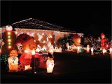 Best Christmas Decorations In Usa Buyers Guide for the Best Outdoor Christmas Lighting Diy