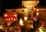 Best Christmas Decorations In Usa Buyers Guide for the Best Outdoor Christmas Lighting Diy