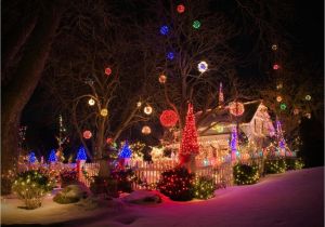 Best Christmas Lights Ever 10 Diy Christmas Light Ideas Amazing Design Economyinnbeebe Com