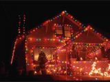 Best Christmas Lights Ever Best Christmas Lights In Seattle Ta A and Bellevue Inspiration Of