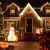 Best Christmas Lights Ever Christmas Light Decorating Ideas Best Of Ideas Christmas Lights and